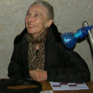 02_JPG-1293608577