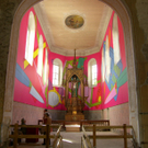C 3a_JPG-1293608600