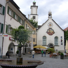 Kirche2_JPG-1293608642
