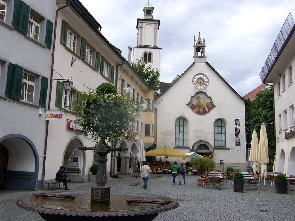 Kirche2_JPG-1293608642