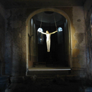 Kreuz 1_JPG-1293608645