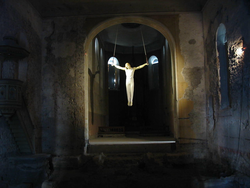Kreuz 1_JPG-1293608645