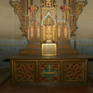 Mullican11_JPG-1293608657