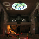 Raum 1a_JPG-1293608666