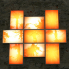 x_JPG-1293608708