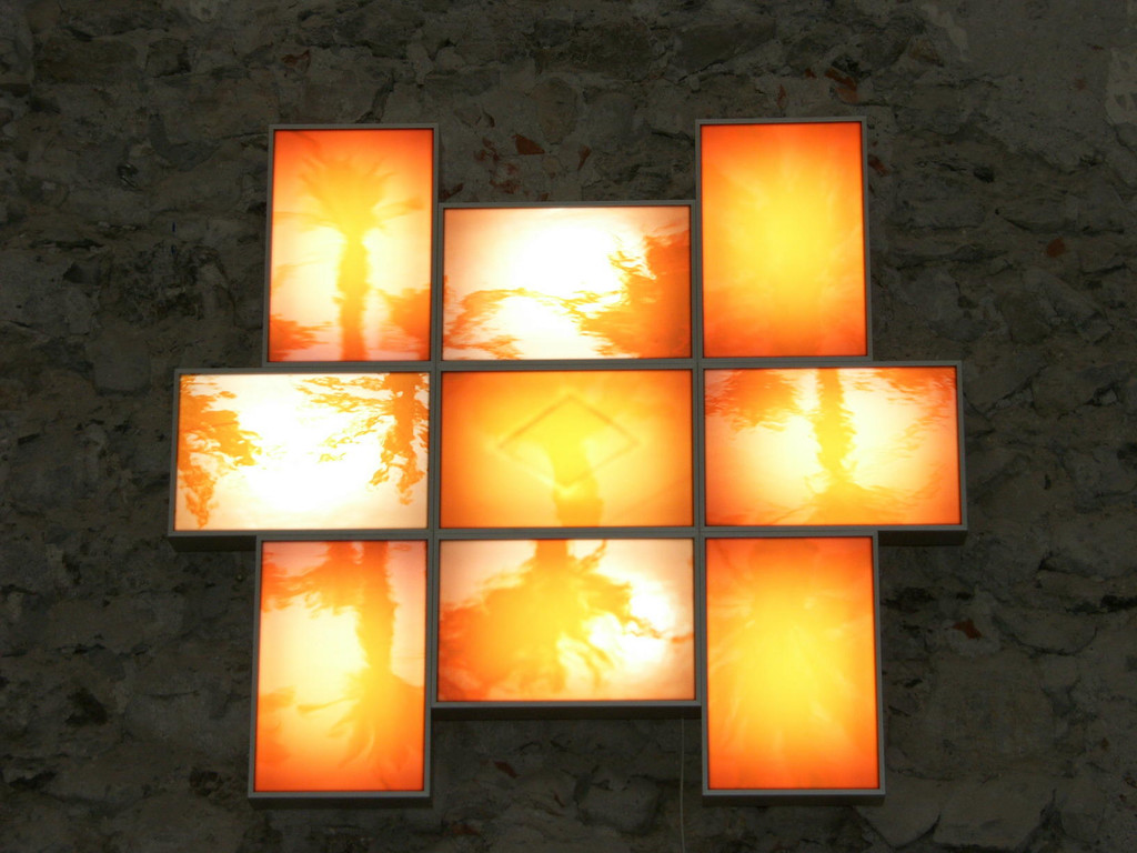 x_JPG-1293608708