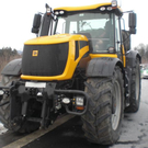 28122010bulldoga8rxaktivnews_20_2_.jpg
