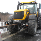 28122010bulldoga8rxaktivnews_20_9_.jpg