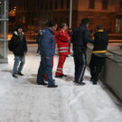 normal_28122010randalelinzthaktivnews001.jpg