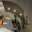 normal_28122010randalelinzthaktivnews002.jpg