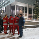normal_28122010randalelinzthaktivnews003.jpg