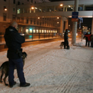 normal_28122010randalelinzthaktivnews004.jpg