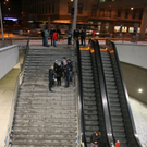 normal_28122010randalelinzthaktivnews010.jpg