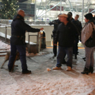 normal_28122010randalelinzthaktivnews013.jpg