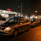 normal_28122010randalelinzthaktivnews019.jpg