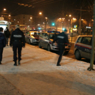 normal_28122010randalelinzthaktivnews020.jpg