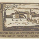 niederwald_jpg-1293614655