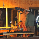 28122010wohnbrandalzfibaktivnews_20_10_.jpg