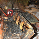 28122010wohnbrandalzfibaktivnews_20_12_.jpg