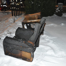 28122010wohnbrandalzfibaktivnews_20_18_.jpg