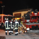 28122010wohnbrandalzfibaktivnews_20_2_.jpg