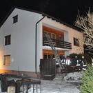 28122010wohnbrandalzfibaktivnews.jpg