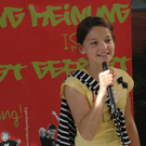DSC_9370.jpg