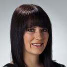 Miss Vorarlberg-Wahl 2011 - Startnummer 7: Ramona