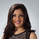 Miss Vorarlberg-Wahl 2011 - Startnummer 8: Linda