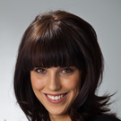 Miss Vorarlberg-Wahl 2011 - Startnummer 9: Tina