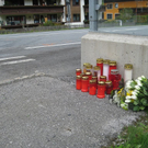 saalbach.jpg