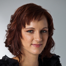 Miss Vorarlberg-Wahl 2011 - Startnummer 12: Sara
