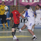 la2_jpg-1293622917