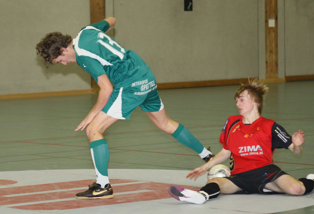 langenegg titel_jpg-1293623464