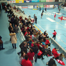 100_4755.JPG