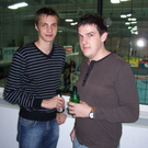 100_4753.JPG