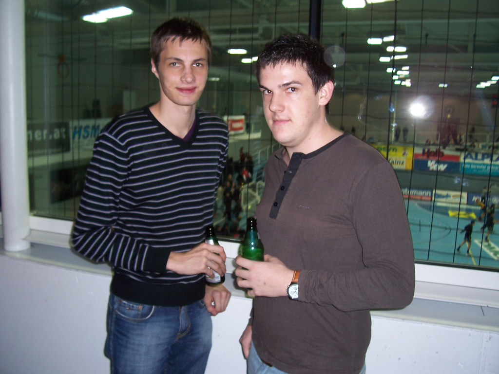 100_4753.JPG
