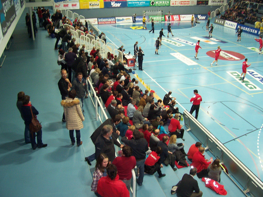 100_4755.JPG