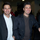 100_4756.JPG