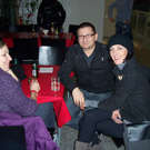 100_4757.JPG