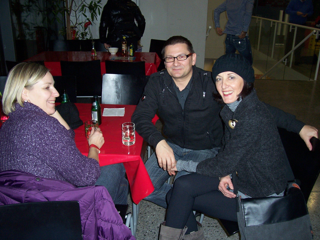 100_4757.JPG