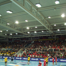 100_4760.JPG
