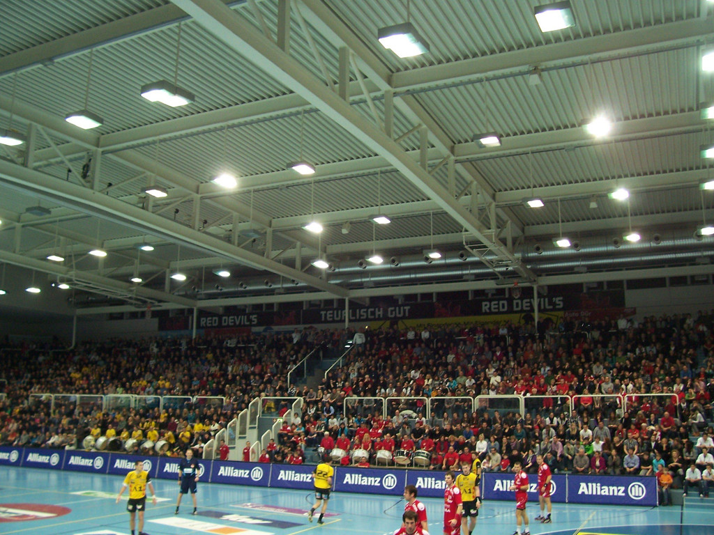 100_4760.JPG