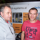 100_4765.JPG