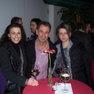100_4766.JPG