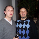 100_4767.JPG