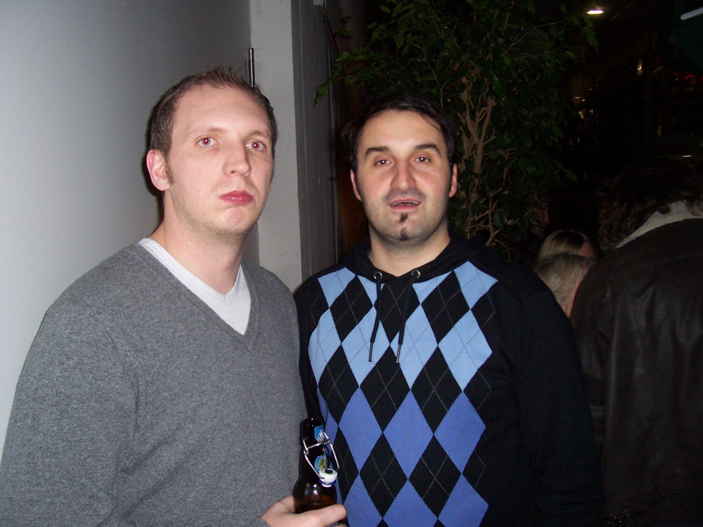 100_4767.JPG