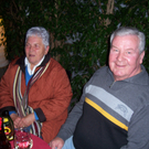 100_4768.JPG