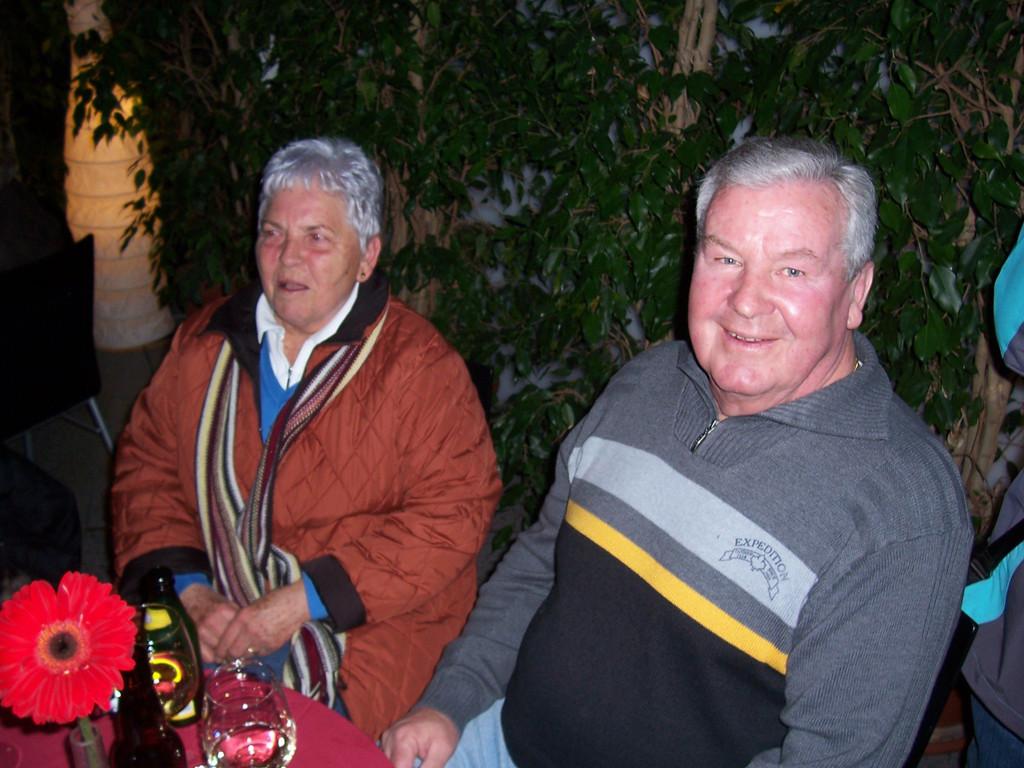 100_4768.JPG