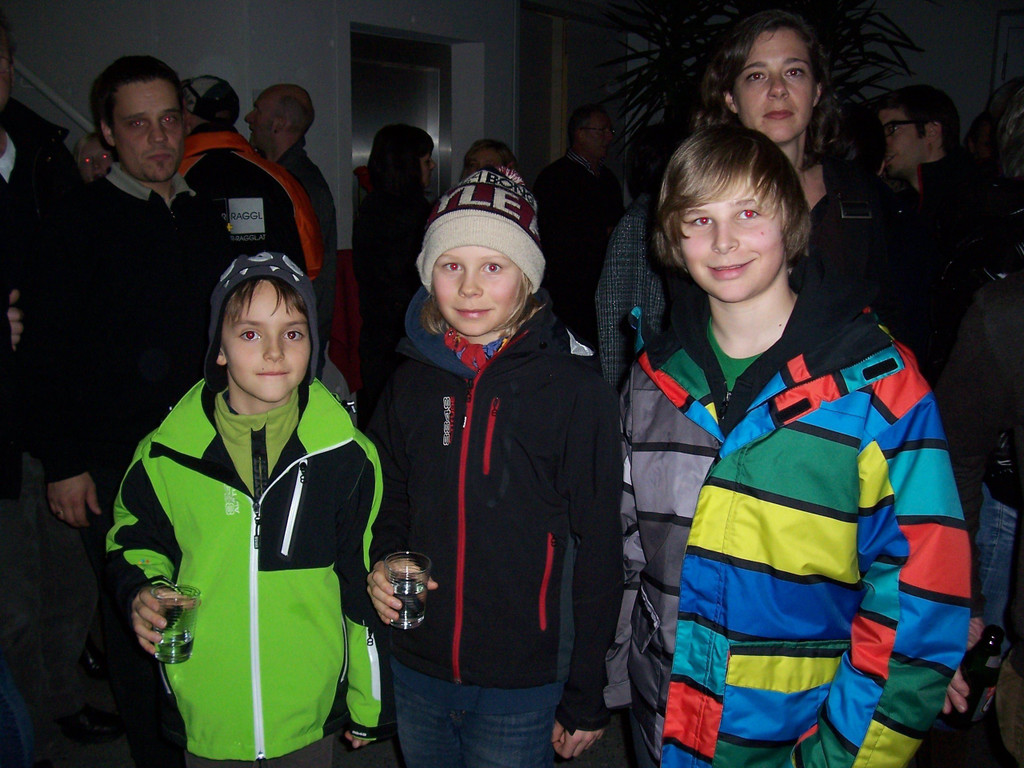 100_4770.JPG